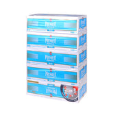 PREMIER 100MM BLUE | 5CT SLEEVE